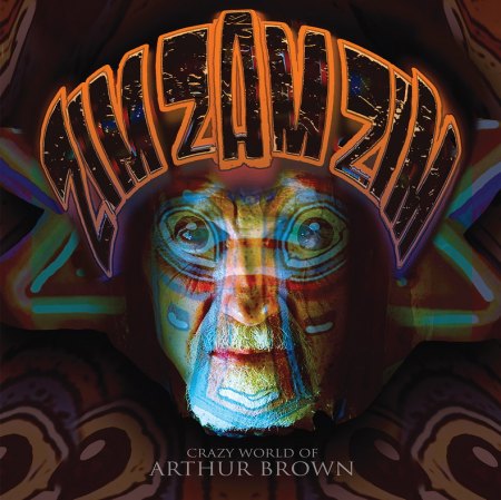 Brown, Arthur ('s Crazy world of Arthur Brown) - Zim Zam Zim_1_Bildgröße ändern.jpg
