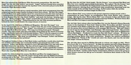 Ad Libs - Complete Blue Cat Recordings  (8).jpg