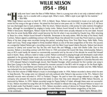 Nelson, Willie 1954-1961 Classics (4)-.jpg