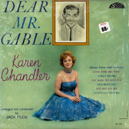 Chandler,Karen14Dear Mr Gable.jpg