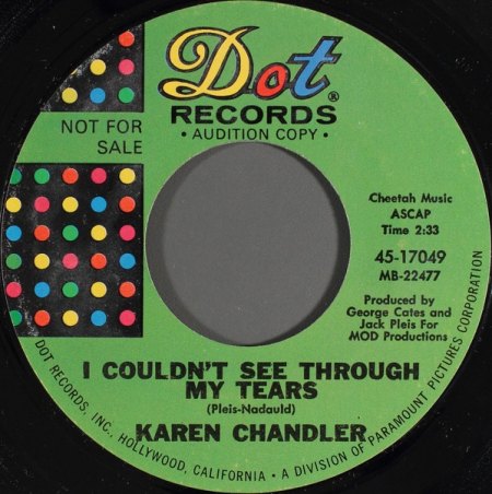 Chandler,Karen22b.jpg