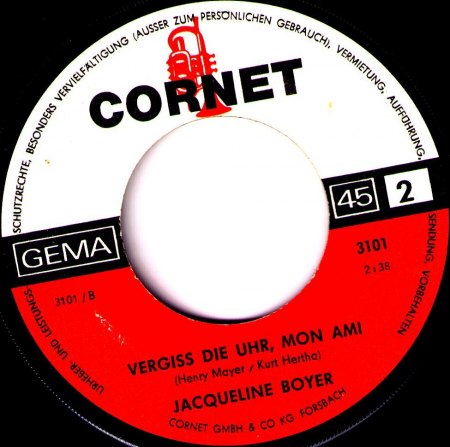 Boyer,Jacqueline14VergissdieUhrLogo 001.jpg