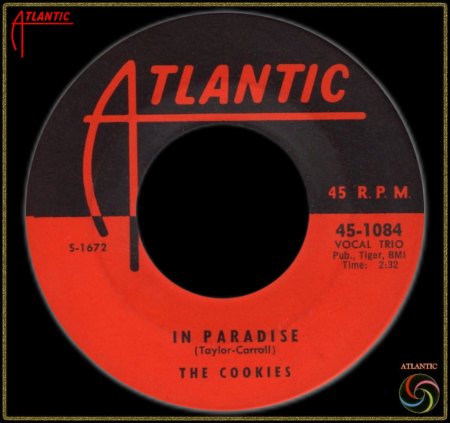 COOKIES - IN PARADISE_IC#002.jpg