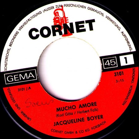 Boyer,Jacqueline11MuchoAmoreLogo 001.jpg