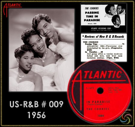 COOKIES - IN PARADISE_IC#001.jpg