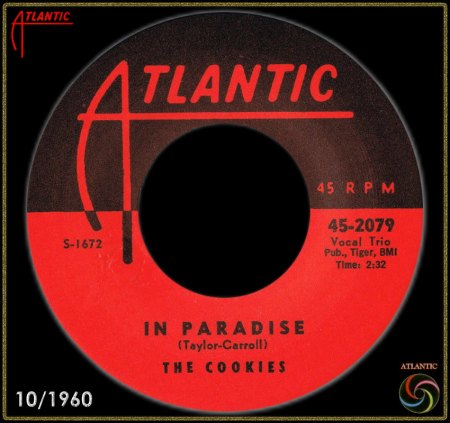 COOKIES - IN PARADISE_IC#004.jpg