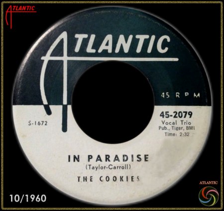 COOKIES - IN PARADISE_IC#003.jpg