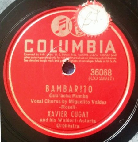 CUGAT B1.jpg