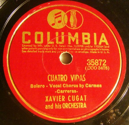 CUGAT B5.jpg