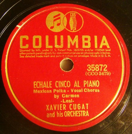 CUGAT A5.jpg