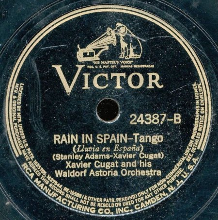 CUGAT B7.jpg