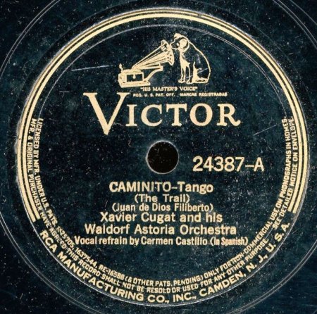 CUGAT A7.jpg