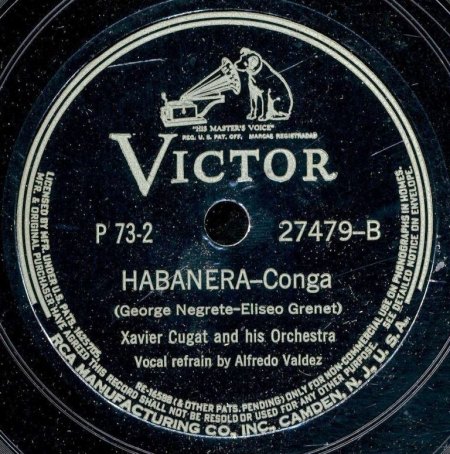 CUGAT B8.jpg