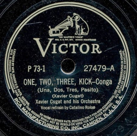 CUGAT A8.jpg