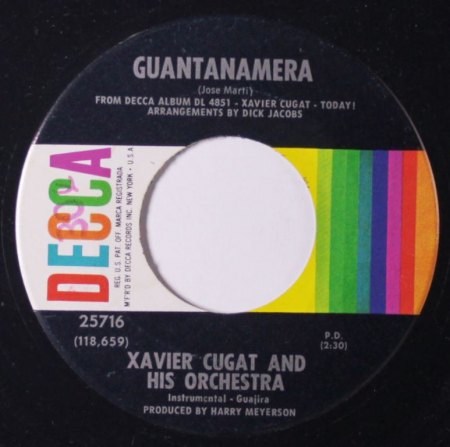 CUGAT B9.jpg