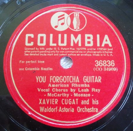 CUGAT B11.jpg