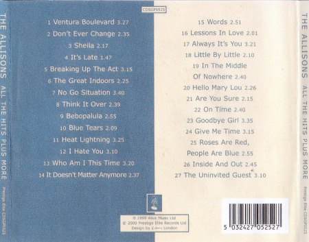 Allisons - All the hits plus more  (2).jpg