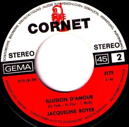 Boyer,Jacqueline16IllusionLogo 001.jpg