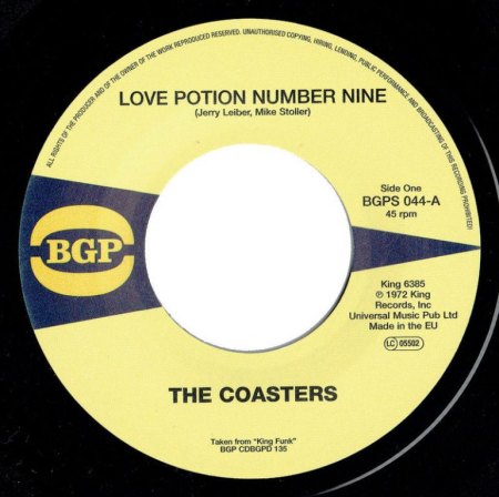 COASTERS A5.jpg