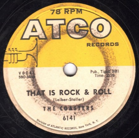 COASTERS B6.jpg