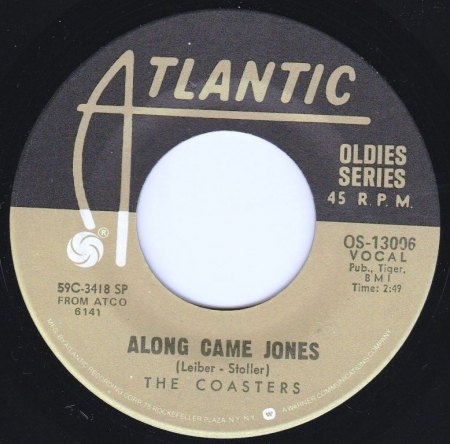 COASTERS B7.jpg