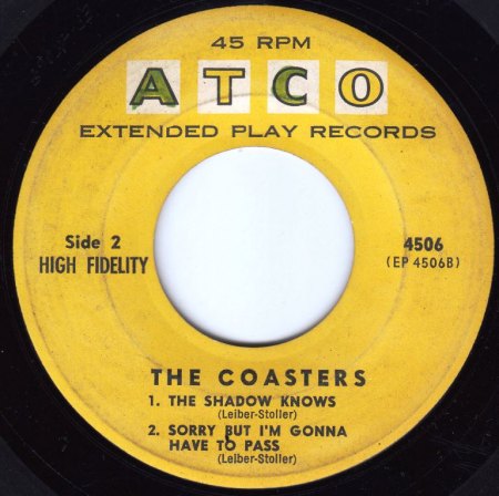 COASTERS B12.jpg