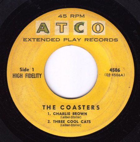 COASTERS A12.jpg