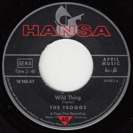 k-troggs 1.jpg