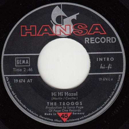 k-troggs 4.jpg