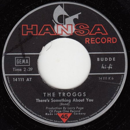 k-troggs 9.jpg