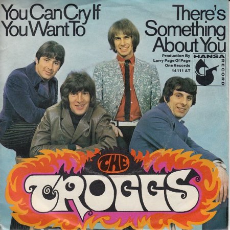 k-troggs 8.jpg