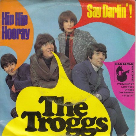 k-troggs 11.jpg