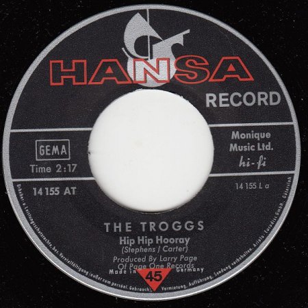 k-troggs 10.jpg
