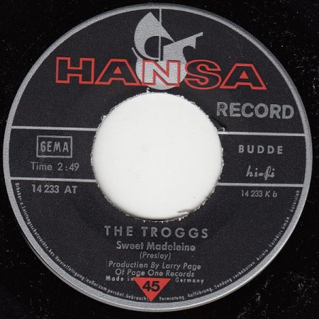 k-troggs 15.jpg