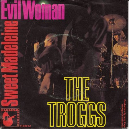 k-troggs 14.jpg