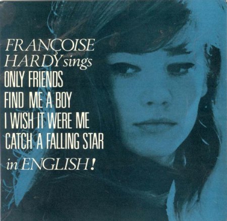 Francoise Hardy - singt englisch.Jpg