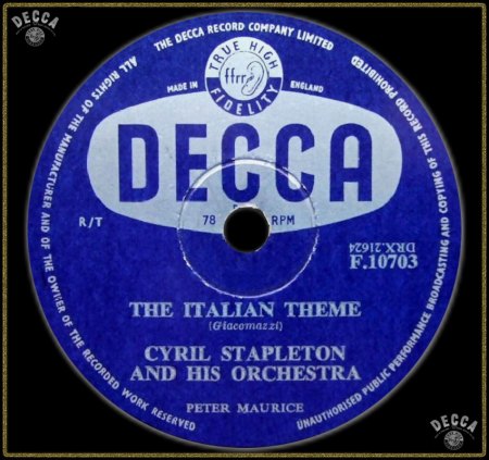 CYRIL STAPLETON - THE ITALIAN THEME_IC#002.jpg