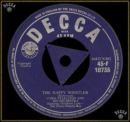 CYRIL STAPLETON - THE HAPPY WHISTLER_IC#003.jpg