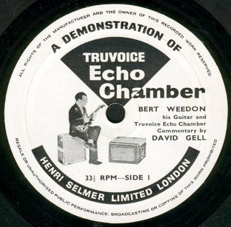 Bert Weedon.jpg