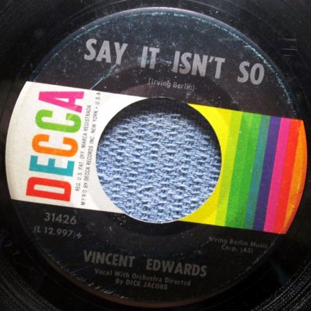 EDWARDS B2.jpg