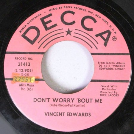 EDWARDS A3.jpg