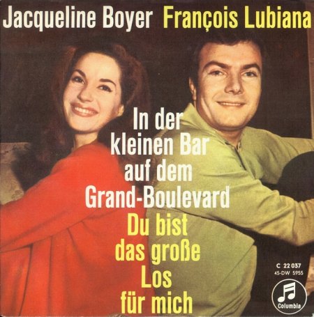 Columbia 22037 - Cover.Jpg