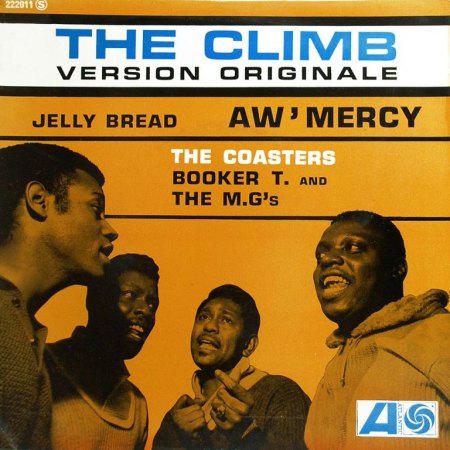 COASTERS C2.jpg