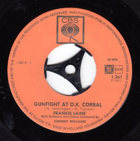 FRANKIE LAINE - Gunfight at O.K. Corral -A-.jpg