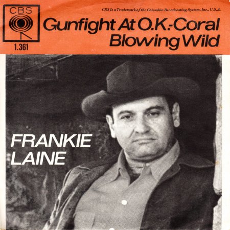 FRANKIE LAINE - Gunfight at O.K. Corral - CV VS -.jpg