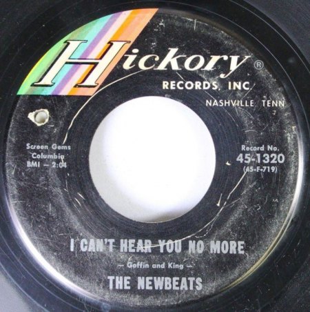 NEWBEATS B.jpg