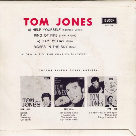 Tom Jones - Help Yourself (EP 1968) - Back_Bildgröße ändern.jpg
