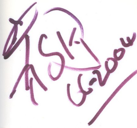 Pretty Things --.jpg