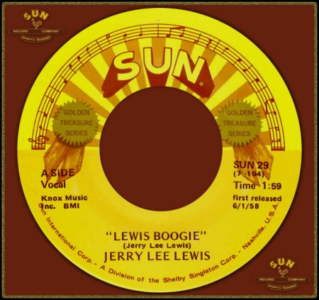 JERRY LEE LEWIS - LEWIS BOOGIE (2) [MASTER]_IC#004.jpg
