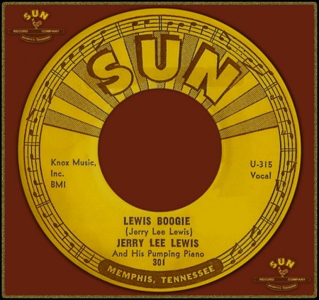 JERRY LEE LEWIS - LEWIS BOOGIE (2) [MASTER]_IC#003.jpg